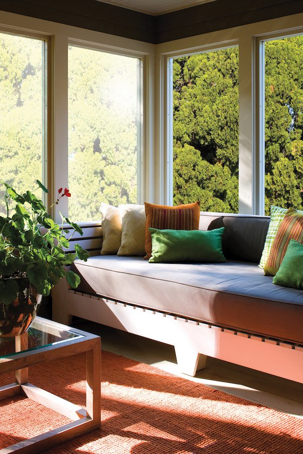 3M-window-film-seattle