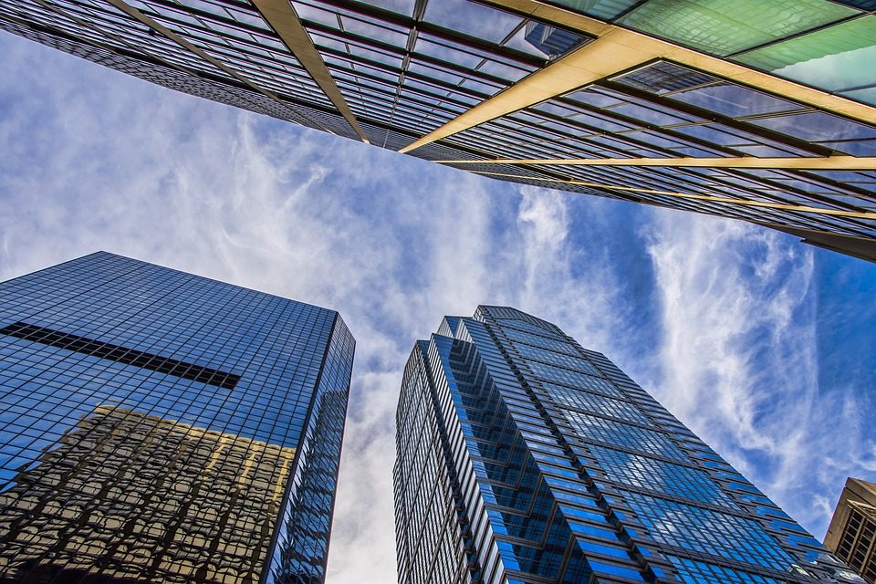 vista commercial window film seattle