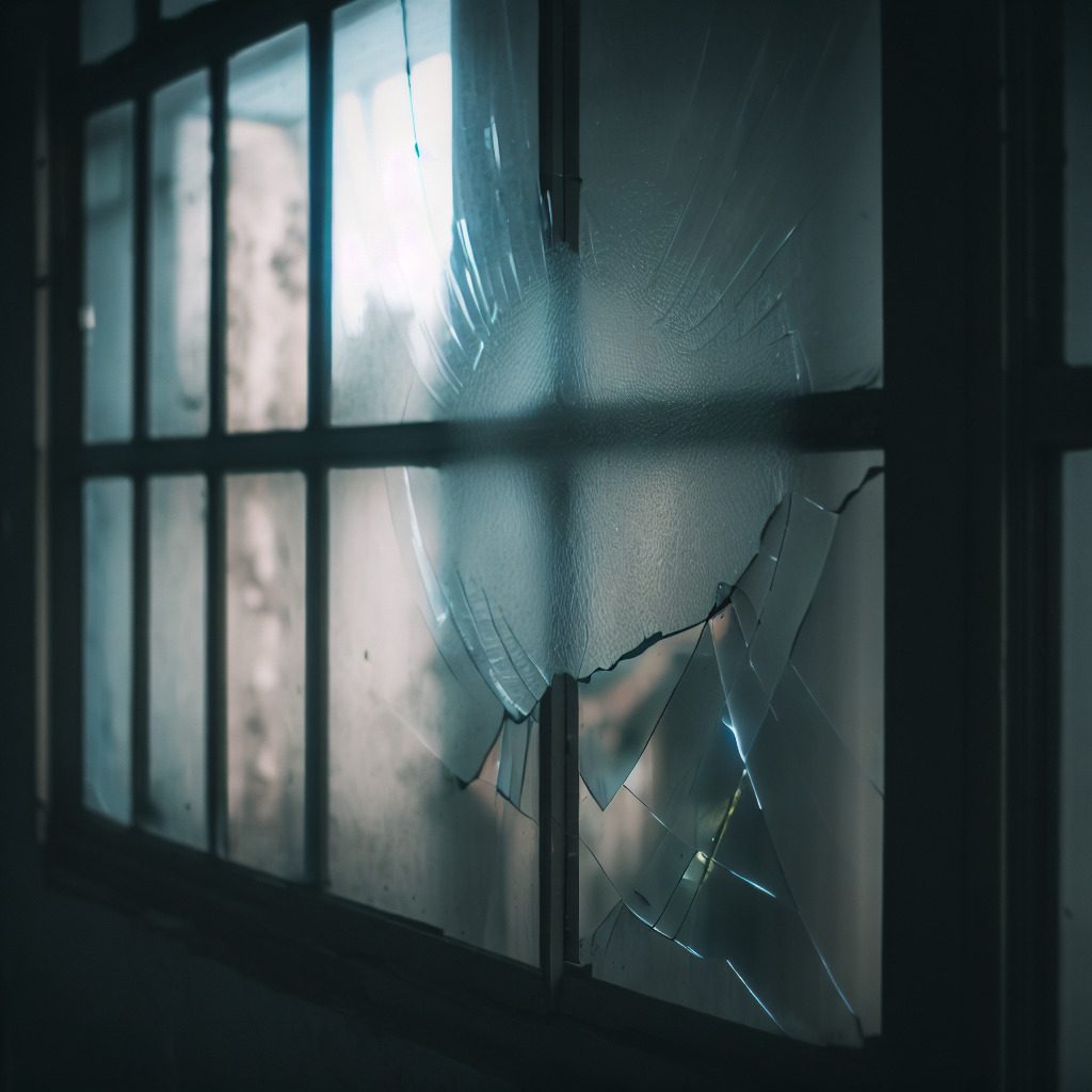 ballistic resistant window film seattle schools