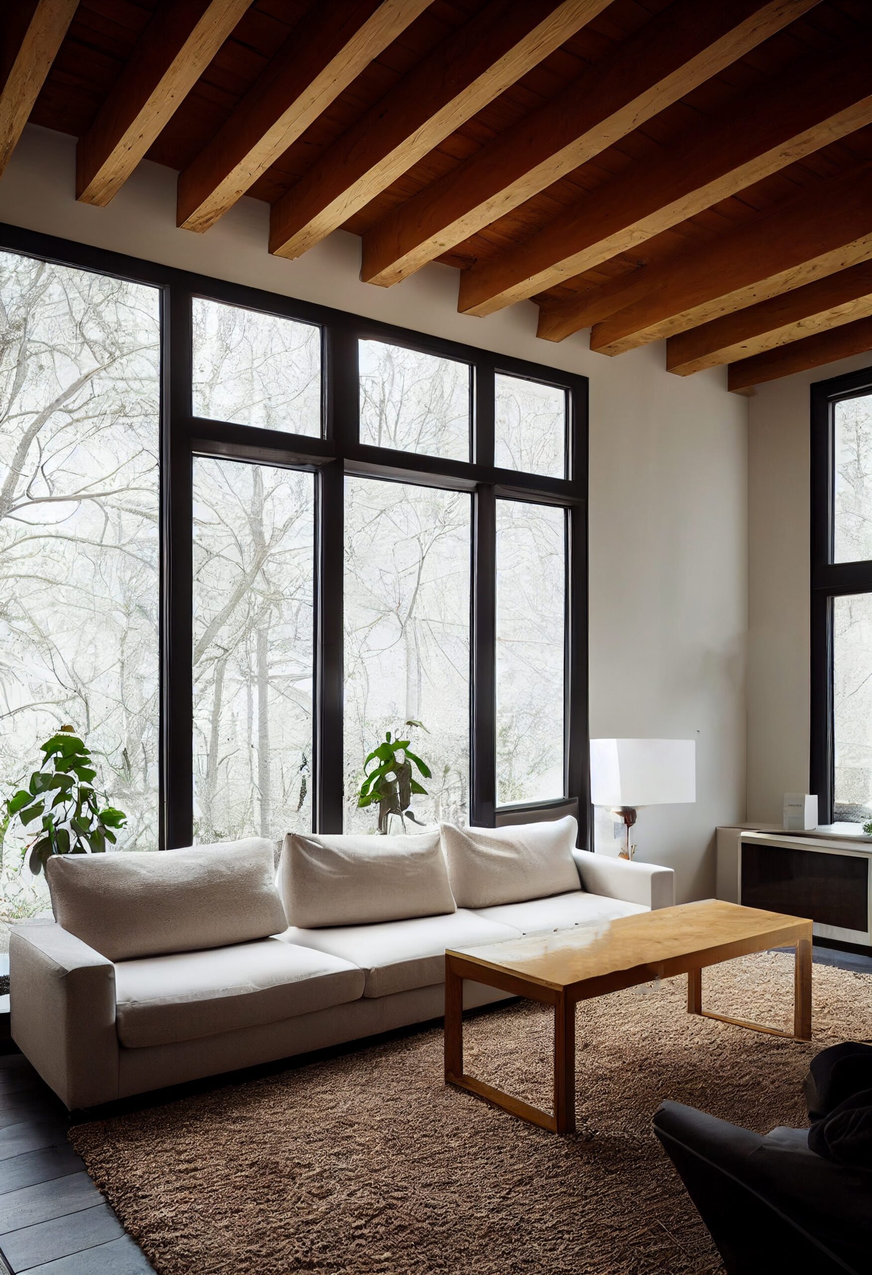 3m window film seattle
