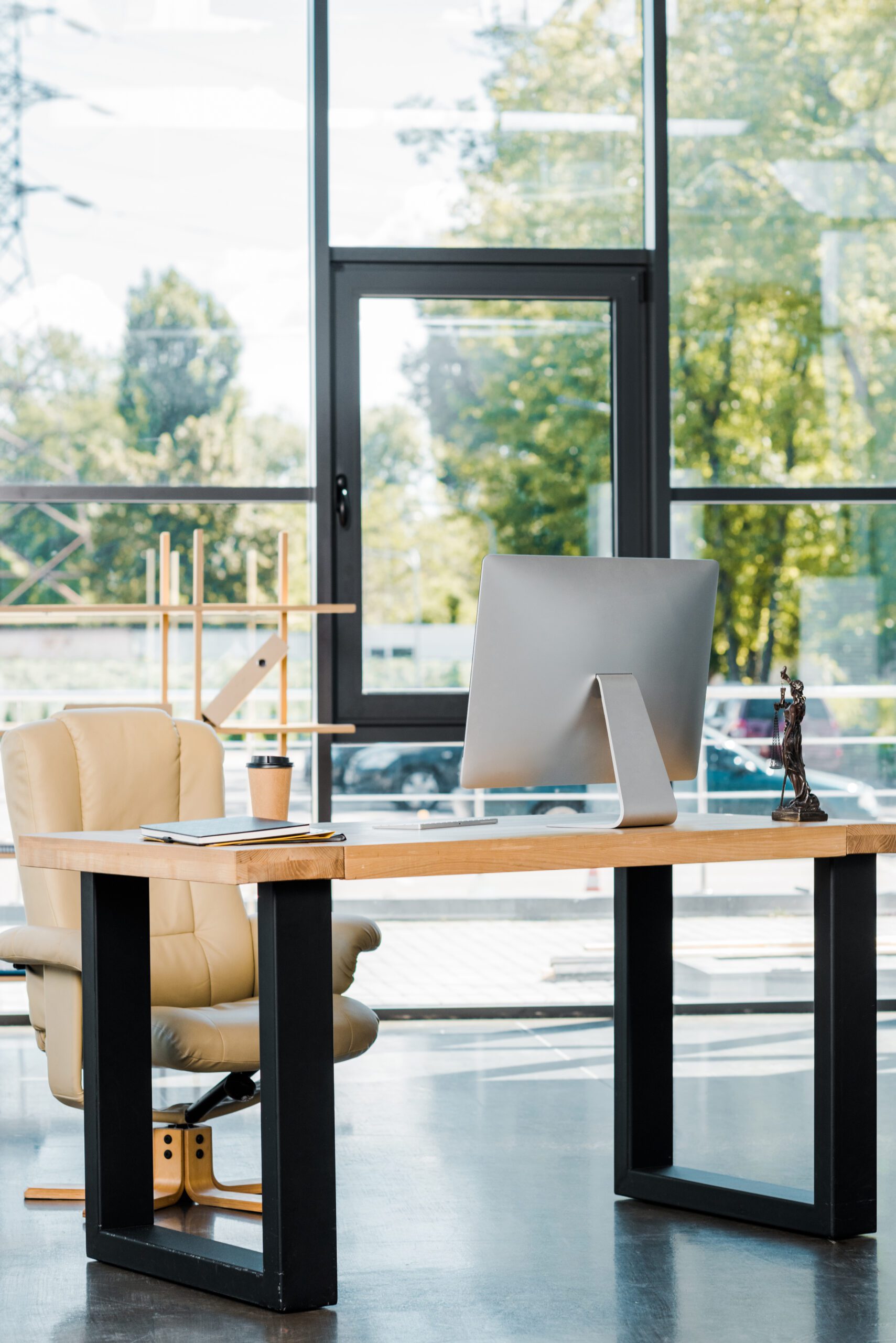 energy saving window film seattle