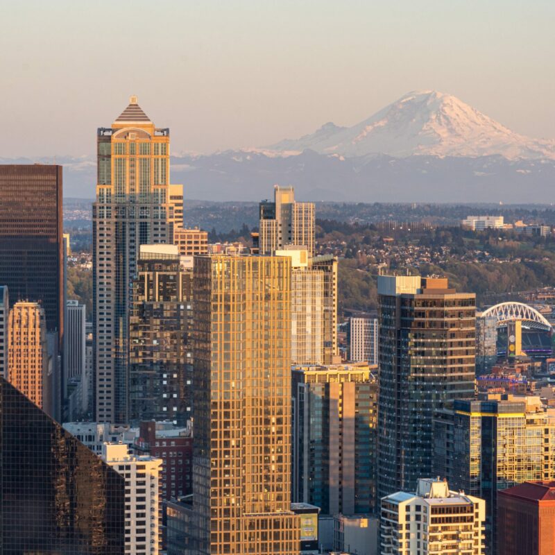 window-film-seattle-contact window film seattle contact