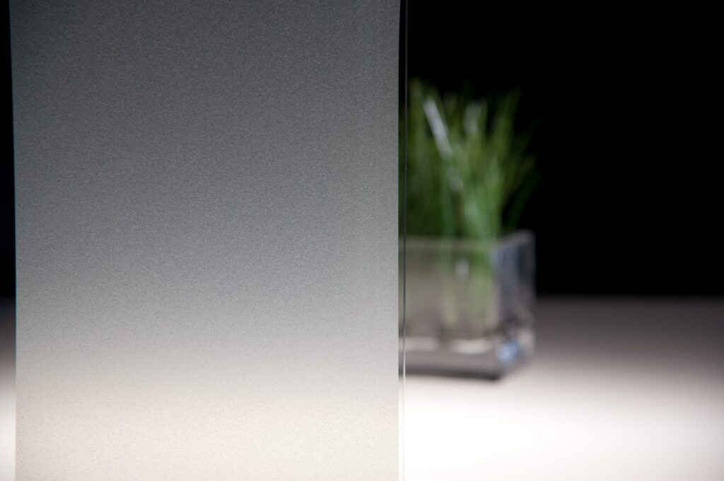 custom window film Seattle